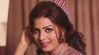 Veteran Actress And Singer Sulakshana Pandit Passes Away At 71