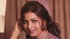 Veteran Actress And Singer Sulakshana Pandit Passes Away At 71