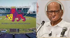 एमसीए निवडणुकीच्या पात्र उमेदवारांचा आज मुंबई उच्च न्यायालयात फैसला; शरद पवारांकडून सदस्यांना सिल्वर ओकवर तातडीचं निमंत्रण