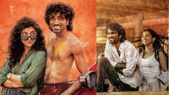 Dude OTT Release: ட்யூட் படத்தின் ஓடிடி ரிலீஸ் எப்போது? - வெளியான சூப்பர் தகவல்!