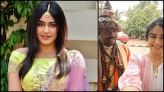 कब और किससे होगी अदा शर्मा की शादी? संत ने कर दी एक्ट्रेस की भविष्यवाणी