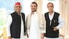 गिले शिकवे दूर कर अब बेटे अब्दुल्लाह की फिक्र भी आजम को ले आई अखिलेश यादव के पास?