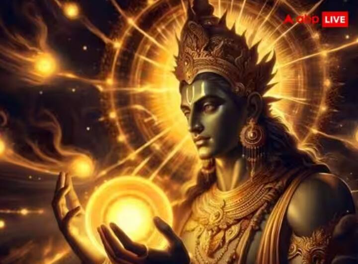 ਖਰਮਾਸ ਸਾਲ ਵਿੱਚ ਦੋ ਵਾਰ ਲੱਗਦਾ ਹੈ। ਖਰਮਾਸ ਉਦੋਂ ਹੁੰਦਾ ਹੈ ਜਦੋਂ ਸੂਰਜ ਦਾ ਗੋਚਰ ਬ੍ਰਹਿਸਪਤੀ ਦੀ ਰਾਸ਼ੀ ਧਨੁ ਜਾਂ ਮੀਨ ਵਿੱਚ ਹੁੰਦਾ ਹੈ, ਉਦੋਂ ਖਰਮਾਸ ਲੱਗਦਾ ਹੈ। ਖਰਮਾਸ 30 ਦਿਨਾਂ ਤੱਕ ਰਹਿੰਦਾ ਹੈ।