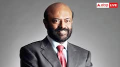 भारत का सबसे बड़ा दानवीर कौन, हर साल कितना पैसा कर देते हैं दान?