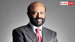 भारत का सबसे बड़ा दानवीर कौन, हर साल कितना पैसा कर देते हैं दान?