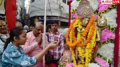 Dronagiri Hanuman Story: बजरंग बली से क्यों नाराज हैं भारत के इस गांव के लोग, जानें क्यों नहीं करते उनकी पूजा?