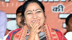 दिल्ली में 25 दिसंबर से 100 जगहों पर शुरू होगी 'अटल कैंटीन', ₹5 में मिलेगा पौष्टिक भोजन