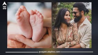 ਬਾਲੀਵੁੱਡ ਤੋਂ ਆਈ ਗੁੱਡ ਨਿਊਜ਼! ਕੈਟਰੀਨਾ ਕੈਫ ਤੇ ਵਿੱਕੀ ਕੌਸ਼ਲ ਬਣੇ ਮੰਮੀ-ਪਾਪਾ, ਘਰ ਆਇਆ ਨੰਨ੍ਹਾ ਮਹਿਮਾਨ, ਵਧਾਈ ਵਾਲੇ ਮੈਸੇਜਾਂ ਦਾ ਲੱਗਿਆ ਤਾਂਤਾ