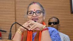 लखनऊ नगर निगम में बांग्लादेशी और रोहिंग्या सफाईकर्मियों की होगी पहचान, पुलिस करेगी जांच