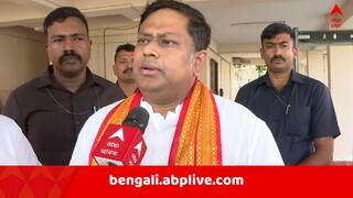 Sukanta Majumdar : দত্তাবাদকাণ্ডে BDO-র বিরুদ্ধে পদক্ষেপ চেয়ে পোস্ট সুকান্তর, 'মমতার নৈরাজ্যে শাসনে আইনশৃঙ্খলার অবনতি হচ্ছে..'