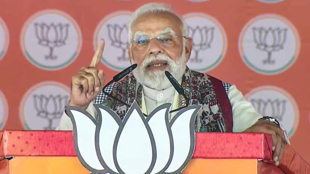 PM Modi To Flag Off 4 New Vande Bharat Trains From Varanasi Today: Check Full List