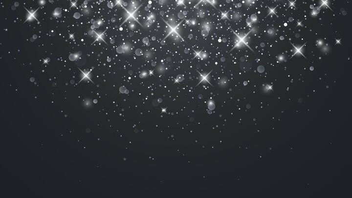 चूंकि यह असली डायमंड से ही बनता है, इसलिए इसकी कीमत भी कम नहीं होती है. मार्केट रिपोर्ट्स के मुताबिक, हीरे के चूरे की कीमत इसकी क्वालिटी और शुद्धता के आधार पर तय होती है.