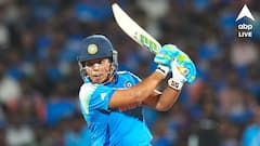 ফাইনালে প্রত্যেক রান পিছু ১ লক্ষ টাকা করে পুরস্কার, রিচার সংবর্ধনার মঞ্চে মমতা-সৌরভ, রয়েছে আরও চমক