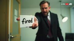 છટણીનો માહોલ: આ વર્ષે 218 કંપનીઓમાં 1 લાખથી વધુએ ગુમાવી નોકરીઓ, આ સેક્ટર બન્યું 'કાળ'