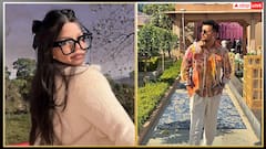 अनुनय सूद से लेकर मीशा अग्रवाल तक, कम उम्र में ही इन इंफ्लुएंसर्स ने दुनिया को कह दिया अलविदा