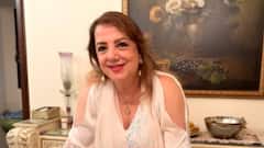 Zarine Khan Passes Away At 81: Bollywood Mourns The Loss of Sanjay Khan’s Wife & Sussanne Khan’s Mother