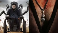 'SSMB29' విలన్ కుంభ - ఇన్‌స్పిరేషన్ ఎవరు?.. అసలు స్టోరీ ఏంటంటే?