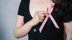 Breast Cancer And Ovarian Cancer: What Every Woman Should Know