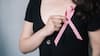 Breast Cancer And Ovarian Cancer: What Every Woman Should Know