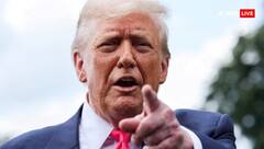 'દુનિયાને 150 વખત તબાહ કરી શકે છે અમેરિકા', પરમાણુ બોમ્બ પર ટ્રમ્પના નિવેદનથી ખળભળાટ 