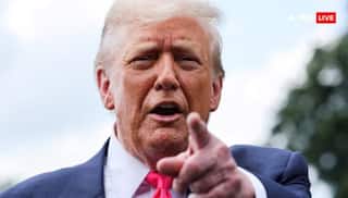 'દુનિયાને 150 વખત તબાહ કરી શકે છે અમેરિકા', પરમાણુ બોમ્બ પર ટ્રમ્પના નિવેદનથી ખળભળાટ