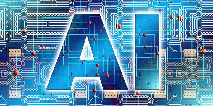 మంత్రిత్వ శాఖ కార్యదర్శి ఎస్.కృష్ణన్ మాట్లాడుతూ భారతదేశం కొత్త AI ఫ్రేమ్‌వర్క్‌ పూర్తిగా మానవ-కేంద్రీకృత (Human-Centric)గా ఉంటుందని అన్నారు. దీని లక్ష్యం AIని మానవులకు సహాయపడే, వారిని శక్తివంతం చేసే ఒక సాధనంగా మార్చడం, కానీ వారి స్థానంలోకి రాకుండా చూడటం. ప్రభుత్వం AI సాంకేతికత నమ్మదగినదిగా, పారదర్శకంగా, నైతికంగా అభివృద్ధి చెందాలని కోరుకుంటోంది, తద్వారా దాని ప్రయోజనం ప్రతి పౌరుడికి అందుతుంది.