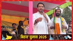 बिहार चुनाव: 'जिसके पास बहुमत होगा, उसी के साथ जाएंगे', तेज प्रताप यादव का बड़ा बयान
