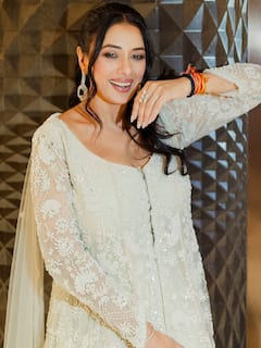 टीवी की 'अनुपमा' किस धर्म को मानती हैं? 48 साल की उम्र में कितने करोड़ की हैं मालकिन? जानें इनकम और नेटवर्थ