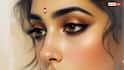 महिलाओं की बायीं आंख फड़कने के संकेत जानकर आप भी चौंक जाएंगे, जानिए शुभ और अशुभ संकेतों के बारे में