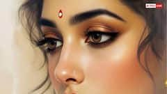 महिलाओं की बायीं आंख फड़कने के संकेत जानकर आप भी चौंक जाएंगे, जानिए शुभ और अशुभ संकेतों के बारे में