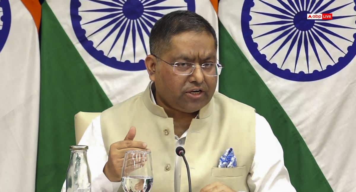 'Predictable Tactic': India Slams Pakistan For Blaming New Delhi For Islamabad Blast