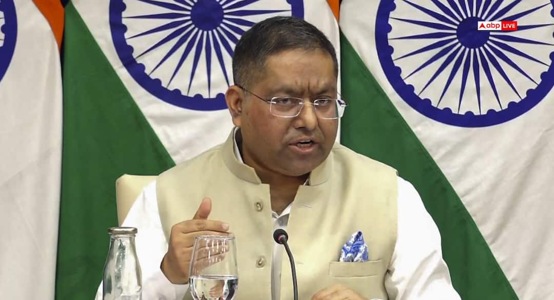 <div>'Predictable Tactic': India Slams Pakistan For Blaming New Delhi For Islamabad Blast</div>