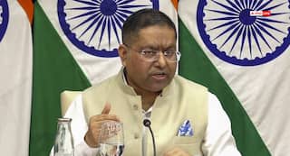 'Predictable Tactic': India Slams Pakistan For Blaming New Delhi For Islamabad Blast