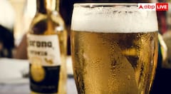 ਦੇਸ਼ ਦੇ ਕਿਸ ਰਾਜ ਵਿੱਚ ਸਭ ਤੋਂ ਸਸਤੀ ਕੀਮਤ 'ਤੇ ਮਿਲਦੀ ਹੈ ਸ਼ਰਾਬ, ਜਾਣੋ ਇਸ ਦੀ ਘੱਟ ਕੀਮਤ ਦਾ ਕੀ ਰਾਜ਼ ?