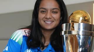 ICC рдХреЛ рдмрджрд▓рдирд╛ рдкреЬрд╛ рдирд┐рдпрдо, рдкреНрд░рддрд┐рдХрд╛ рд░рд╛рд╡рд▓ рдХреЛ рднреА рдорд┐рд▓реЗрдЧрд╛ рд╡рд┐рдирд┐рдВрдЧ рдореЗрдбрд▓; рдЬрдп рд╢рд╛рд╣ рдиреЗ рдпреВрдВ рдХреА рдорджрдж