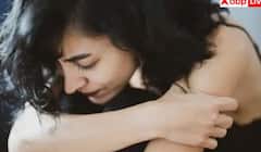 Gallbladder Problems: ਆਹ ਲੱਛਣ ਨਜ਼ਰ ਆਉਣ ਤਾਂ ਪਿੱਤ ਦੀ ਥੈਲੀ 'ਚ ਹੋ ਗਈ ਪੱਥਰੀ, 99% ਲੋਕ ਕਰਦੇ ਇਗਨੋਰ