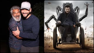 SSMB 29 से जुड़ी ये 5 खास बातें जान लीजिए, आखिर क्यों बढ़ गई फैंस की एक्साइटमेंट?