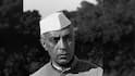 ‘Historic Sin’: BJP’s CR Kesavan Accuses Nehru Of Dropping Durga Verses From Vande Matram In 1937