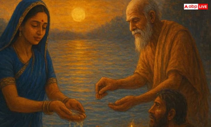 ਖਰਮਾਸ ਦੌਰਾਨ, ਧਾਰਮਿਕਤਾ, ਤਪੱਸਿਆ ਅਤੇ ਸੰਜਮ ਦਾ ਮਾਹੌਲ ਹੁੰਦਾ ਹੈ। ਇਸ ਲਈ, ਇਸ ਸਮੇਂ ਨੂੰ ਵਰਤ, ਪ੍ਰਾਰਥਨਾ ਅਤੇ ਸੰਜਮ ਦਾ ਸਮਾਂ ਮੰਨਿਆ ਜਾਂਦਾ ਹੈ।