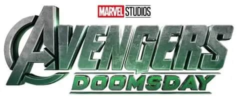 Entertainment Highlights: फराह खान का बेबाक अंदाज लूट रहा है लाइमलाइट, कई OTT रिलीज की अपडेट भी जान लें