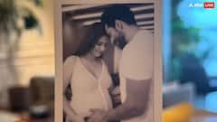 मां बनीं कैटरीना कैफ, बेबी बॉय को दिया जन्म