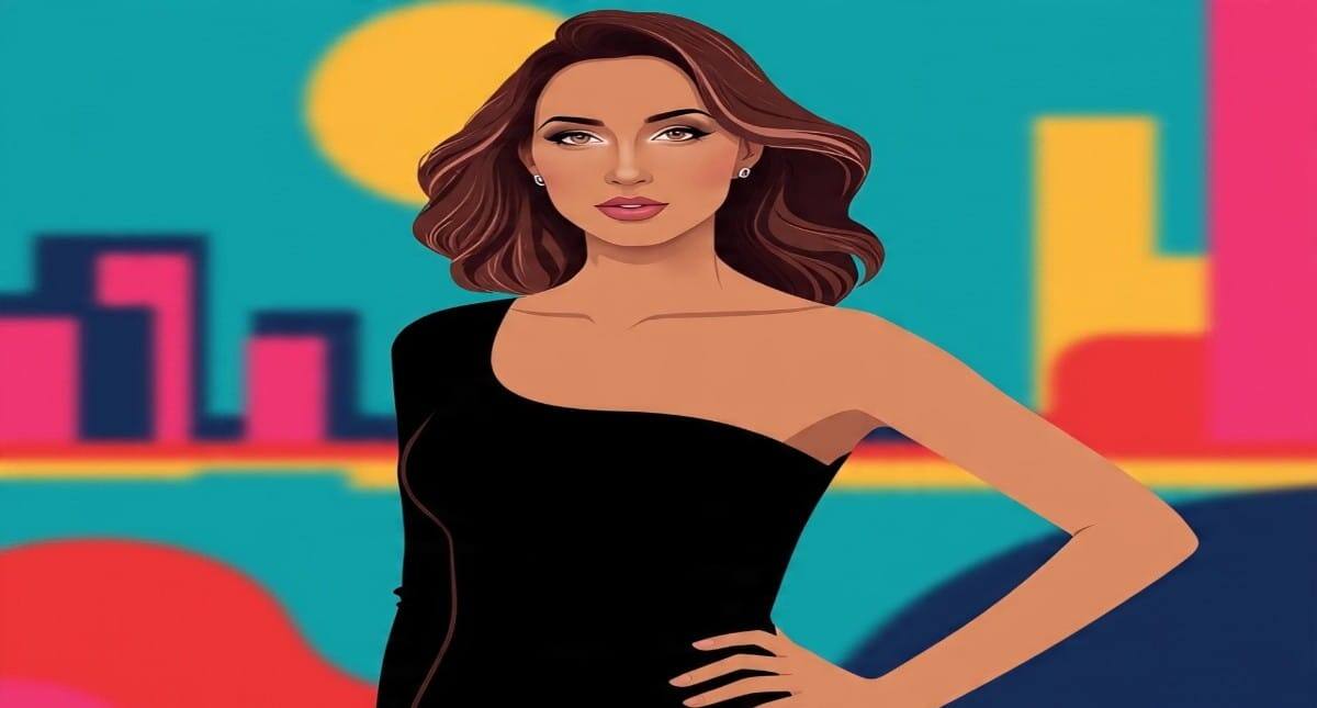 சிவகங்கை தாட்கோ: ஒப்பனை, அழகுக்கலை & பச்சை குத்துதல் பயிற்சி.. உடனே பதிவு செய்யுங்கள்!