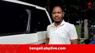 দত্তাবাদের স্বর্ণ ব্যবসায়ীকে 'অপহরণ করে খুন', নাম জড়াল BDO-র, কী প্রতিক্রিয়া প্রশান্ত বর্মনের ?