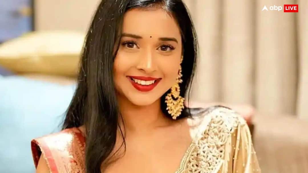 तान्या मित्तल को है शादीशुदा मर्द से प्यार? 'बिग बॉस 19' के घर में नीलम गिरी ने किया बड़ा खुलासा