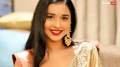 Bigg Boss 19: शादीशुदा मर्द  के प्यार में हैं तान्या मित्तल? नीलम गिरी ने किया बड़ा खुलासा