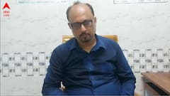 সন্দীপ ঘোষের বিরুদ্ধে তিনি প্রথম সরব হয়েছিলেন, আখতার আলিকেই দুর্নীতির অভিযোগে সাসপেন্ড করল স্বাস্থ্য দফতর !