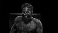 Mammootty’s 'Bramayugam' To Represent India At The Academy Museum In Los Angeles