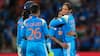 ICC Expands Women's Cricket World Cup To 10 Teams After India's Big Debut Win