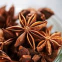 Star Anise : घरच्या जेवणाचा स्वाद वाढवणारा ताऱ्यासारखा मसाला!