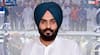 Punjab News: ਪੰਜਾਬ ਦੇ ਆਪ ਵਿਧਾਇਕ ਖਿਲਾਫ ਜਾਰੀ ਹੋਇਆ ਲੁੱਕਆਊਟ ਨੋਟਿਸ ! ਜਾਣੋ ਕੀ ਹੈ ਪੂਰਾ ਮਾਮਲਾ